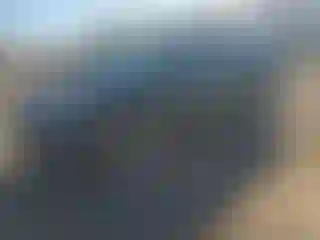 Vehicle Image- 2014 Mazda CX-9