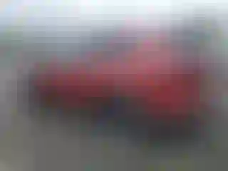 IMPORTOWO.pl