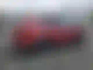 IMPORTOWO.pl