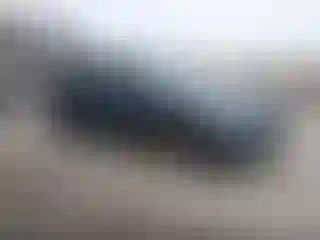 Vehicle Image- 2014 Mazda CX-9