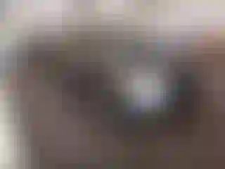 Vehicle Image- 2013 Mazda CX-9