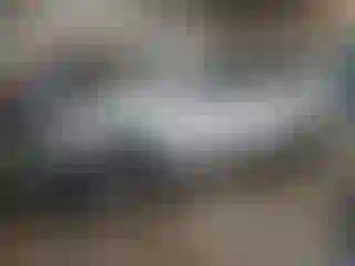 Vehicle Image- 2013 Mazda CX-9