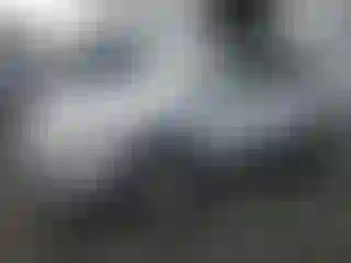 Vehicle Image- 2011 Mazda CX-9