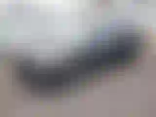 Vehicle Image- 2014 Mazda CX-9