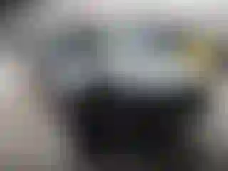 Vehicle Image- 2012 Mazda CX-9