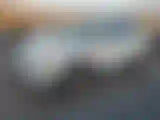 Vehicle Image- 2011 Mazda CX-9