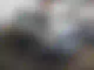 Vehicle Image- 2011 Mazda CX-9