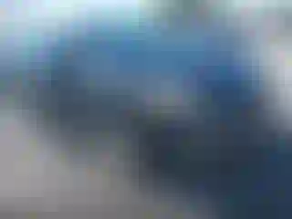 Vehicle Image- 2011 Mazda CX-9