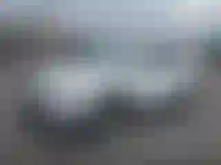 IMPORTOWO.pl
