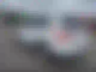 IMPORTOWO.pl