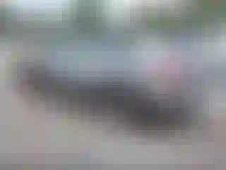 IMPORTOWO.pl