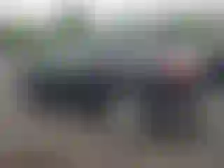 IMPORTOWO.pl