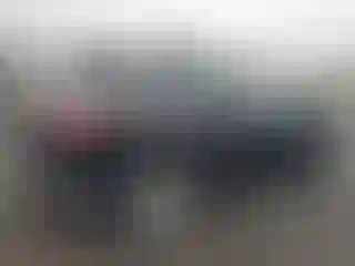 IMPORTOWO.pl