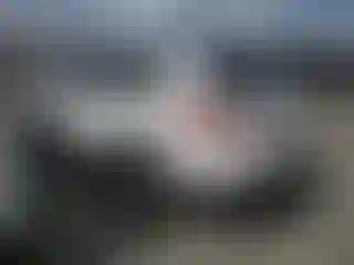 IMPORTOWO.pl
