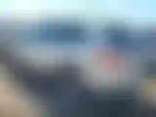 IMPORTOWO.pl