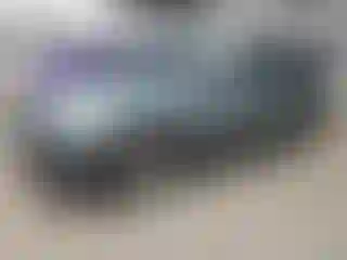 Vehicle Image- 2010 Mazda CX-9