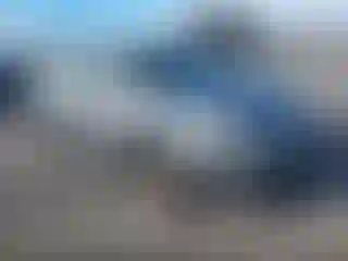 Vehicle Image- 2010 Mazda CX-9