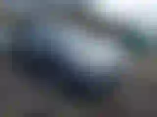 Vehicle Image- 2010 Mazda CX-9