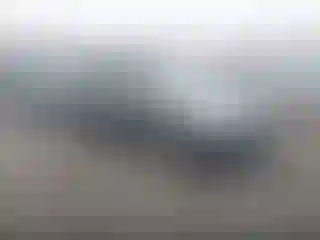 Vehicle Image- 2010 Mazda CX-9