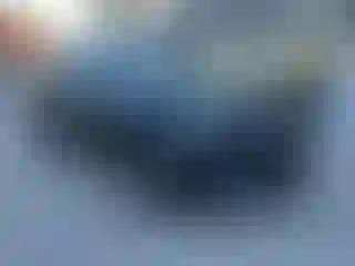 Vehicle Image- 2021 Mazda CX-9