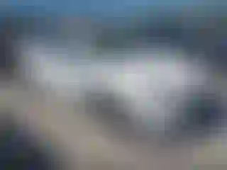 Vehicle Image- 2019 Mazda CX-9