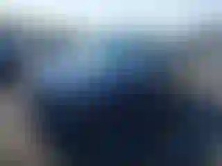 IMPORTOWO.pl