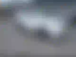 Vehicle Image- 2018 Mazda CX-9