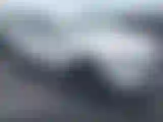 Vehicle Image- 2021 Mazda CX-9