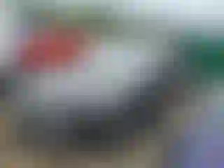 Vehicle Image- 2016 Mazda CX-9