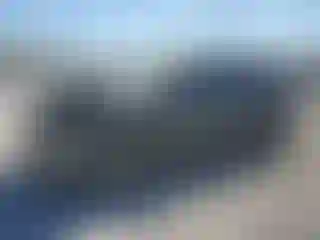 Vehicle Image- 2018 Mazda CX-9