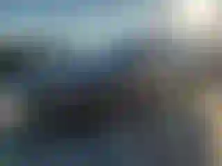 Vehicle Image- 2018 Mazda CX-9