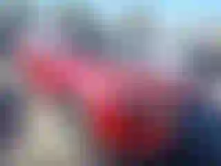 Vehicle Image- 2021 Mazda CX-9