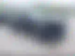 Vehicle Image- 2021 Mazda CX-9