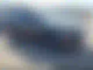 Vehicle Image- 2017 Mazda CX-9