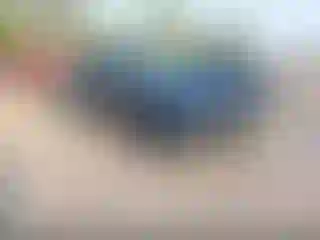 Vehicle Image- 2021 Mazda CX-9