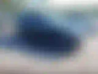 Vehicle Image- 2021 Mazda CX-9