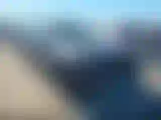 Vehicle Image- 2021 Mazda CX-9