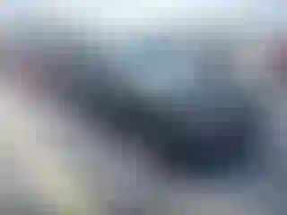 Vehicle Image- 2021 Mazda CX-9