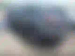 IMPORTOWO.pl