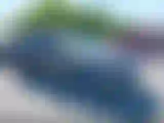 Vehicle Image- 2021 Mazda CX-9