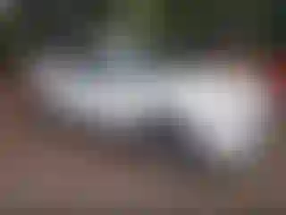 Vehicle Image- 2018 Mazda CX-9