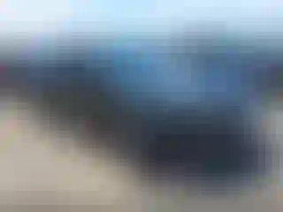 Vehicle Image- 2019 Mazda CX-9