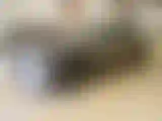 Vehicle Image- 2018 Mazda CX-9