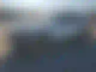 Vehicle Image- 2020 Mazda CX-9