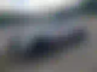 Vehicle Image- 2020 Mazda CX-9