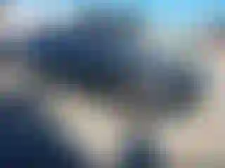 Vehicle Image- 2019 Mazda CX-9