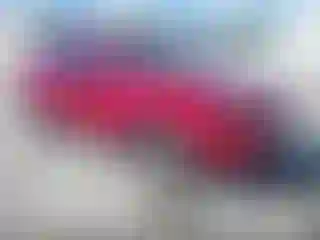 Vehicle Image- 2020 Mazda CX-9