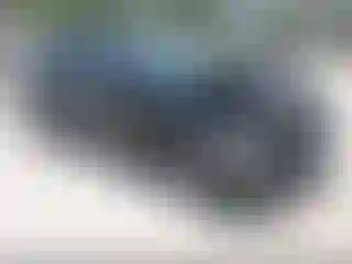 Vehicle Image- 2021 Mazda CX-9