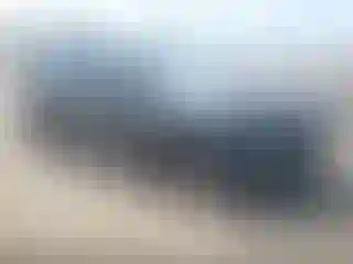 Vehicle Image- 2020 Mazda CX-9