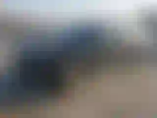 Vehicle Image- 2021 Mazda CX-9